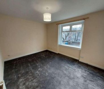 Birchfield Drive, Glasgow, G14 - Photo 6