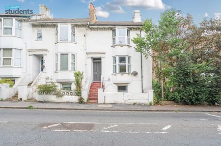 4 bedroom house to rent - Photo 2