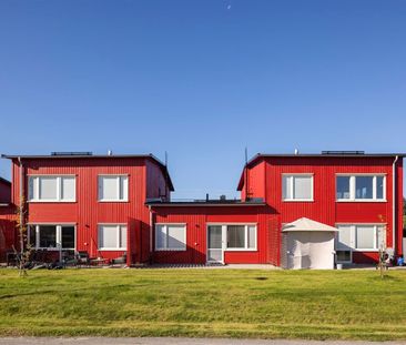 Skiftesgatan 2 G - Photo 4