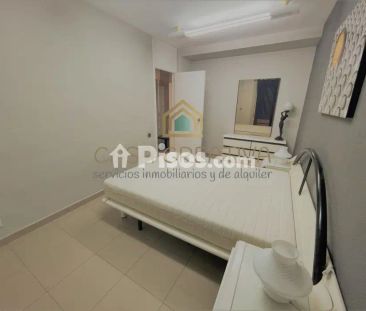Casa en alquiler en Carrer del Periodiste Badía - Photo 3