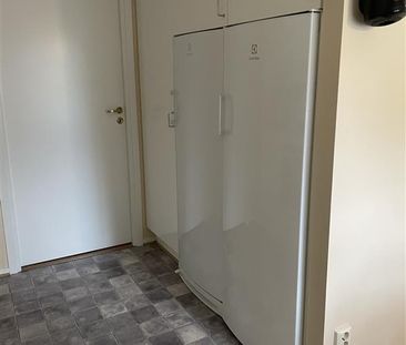 Ådalsgatan 8 B - Photo 5