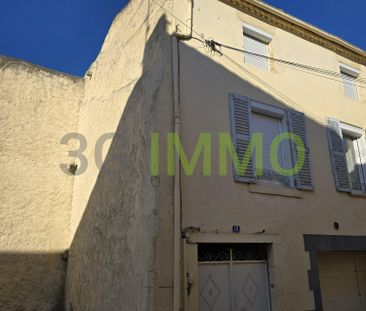 Location / Maison - Photo 3