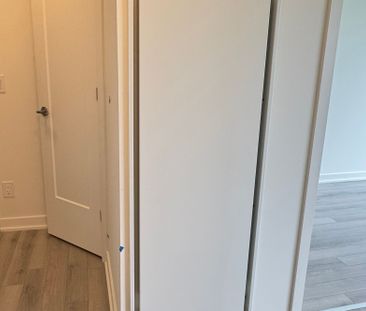 For Lease - 3079 TRAFALGAR Road Unit# 1803, Oakville, Ontario - Photo 2