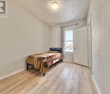 4850 HURON STREET - Photo 6