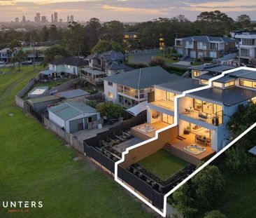 11A Tristram Street, Ermington, NSW 2115 - Photo 2