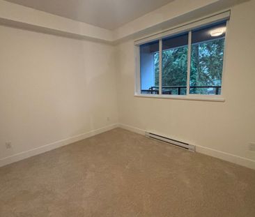 Brand New Condo in South Surrey - Photo 5