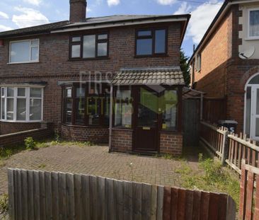 3 bedroom semi-detached house to rent - Photo 4