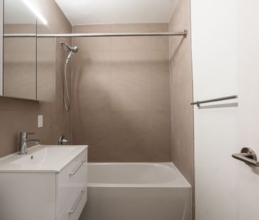 55 Hendrick Avenue - Photo 6