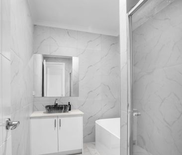 Spacious Family Living in Prime Donnybrook - Comfort, Style & Conve... - Photo 3