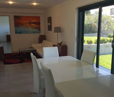 Allambie Heights - Photo 3