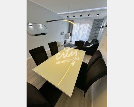 Szczecin - Zdjęcie 2