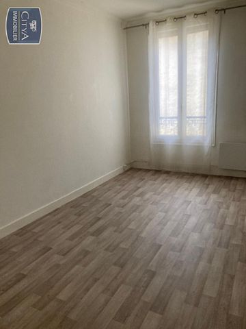 Location appartement 4 pièces de 87.73m² - Photo 5