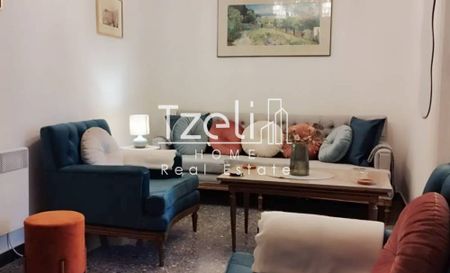 Διαμέρισμα 60 τ.μ. προς ενοικίαση - Photo 5