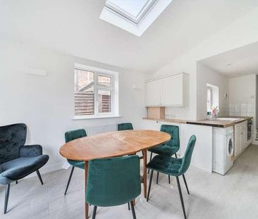 Mill Street, Oxford, OX2 - Photo 6