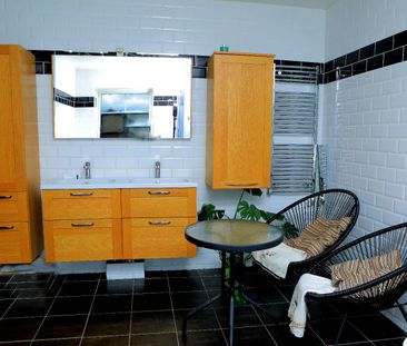 Ålesundsgatan, Västerås - Photo 6