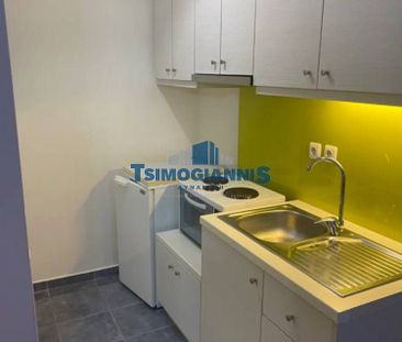 Studio/Γκαρσονιέρα για ενοικίαση - Ιωάννινα, - Photo 2