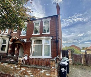 1 bedroom in a house share to rent - Photo 6