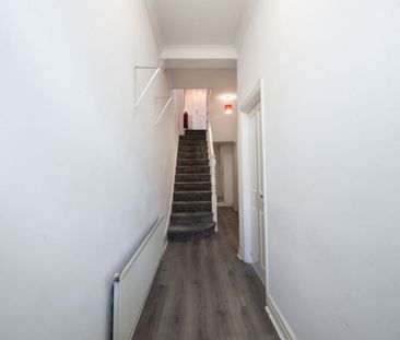 Room in a Shared House, Brecknock Road, N19 - Photo 5