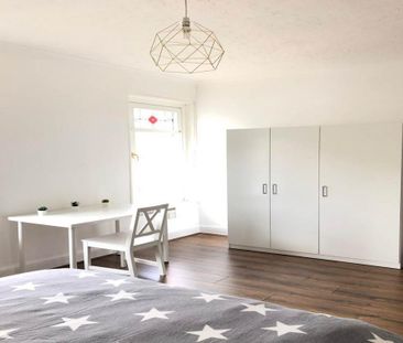 5 bedroom house to rent - Photo 4