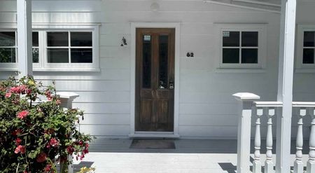 Harbour View Homestead: Available to Rent for ... - Photo 5