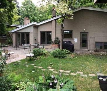 32 Greenland Road - Photo 4