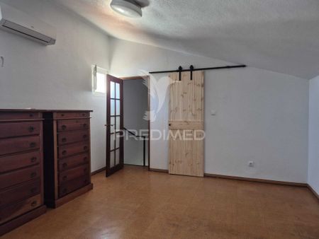 Moradia T2+1 em Setúbal - Photo 4