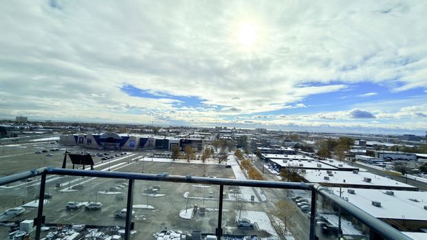 For Lease - 1037 The Queensway N/A Unit# 811, Toronto, Ontario - Photo 1