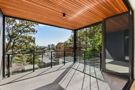 Fully furnished executive apartment - Photo 3