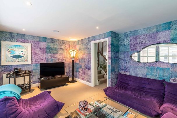 4 bedroom house to rent - Photo 1