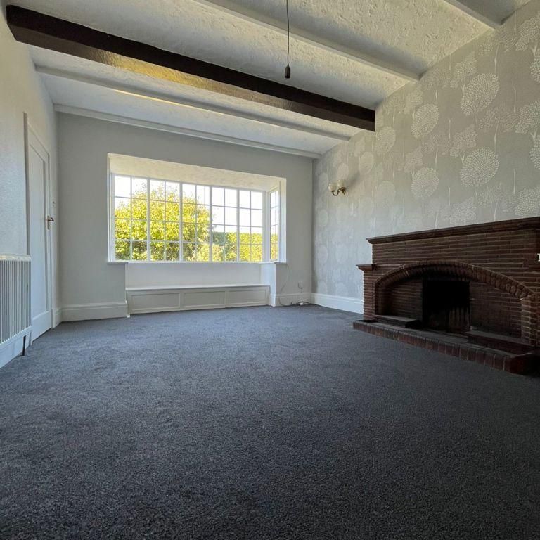 3 bedroom semi-detached house to rent - Photo 1