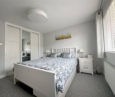 Oxford-close, Exmouth - Photo 5