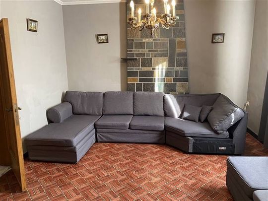 Huis te huur - Photo 1