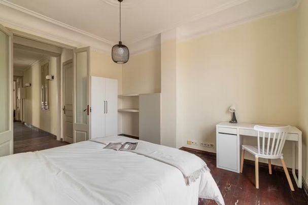 Avinguda Diagonal, Barcelona, Catalonia 08006 - Photo 1