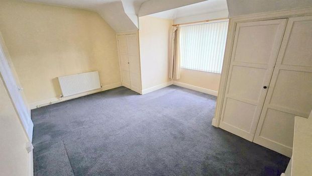 2 bedroom duplex to rent - Photo 1