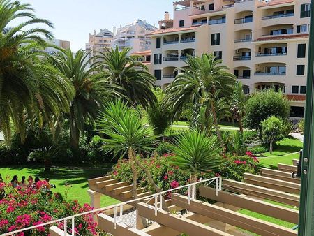 3 Bedroom Apartment, Cascais - Photo 4