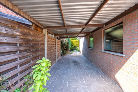 Charmante woning - Photo 3