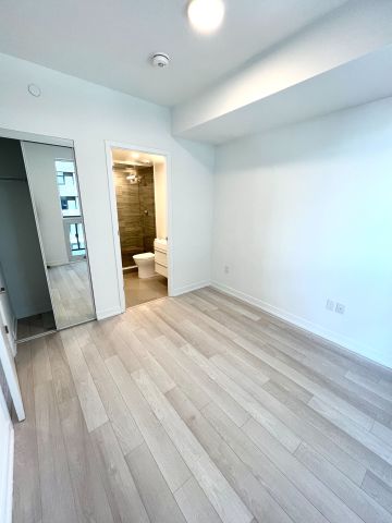 For Lease - 39 Roehampton Avenue Unit# 1507, Toronto, Ontario - Photo 3