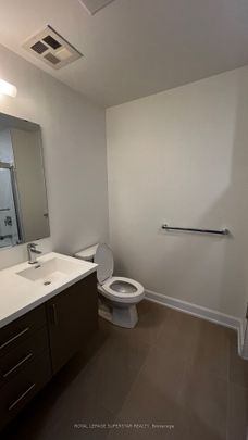 For Lease - 3220 William Colston Avenue Unit# 720, Oakville, Ontario - Photo 1