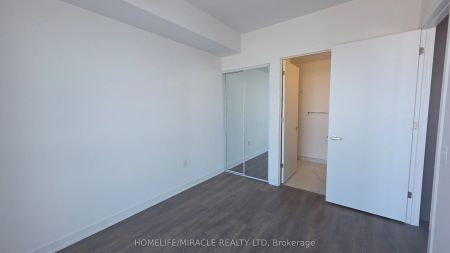 10 All nations Drive #E1401 - Photo 2