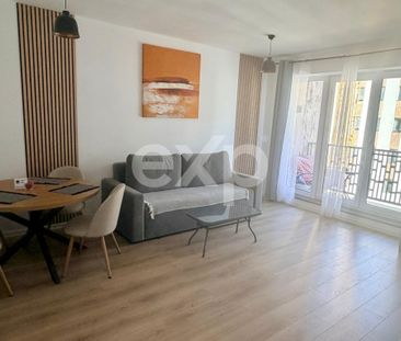 Apartament 2 camere - Tractorul Coresi -550€/luna - loc pa - Photo 1
