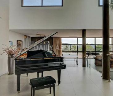 Villa • La Cadière-d'Azur - Photo 2