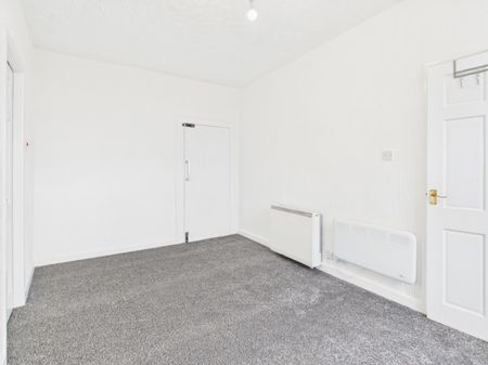 Standishgate, Swinley, Wigan, WN1 1XP - Photo 3