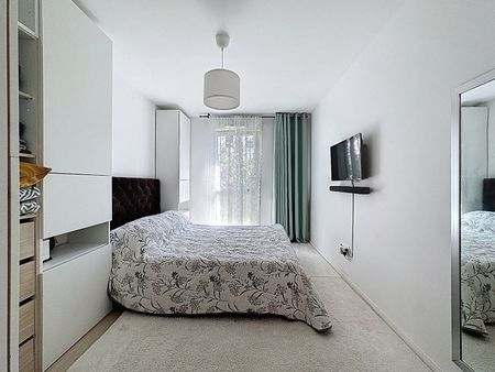 Appartement T3 près de VILLIERS SUR MARNE à louer - Photo 4