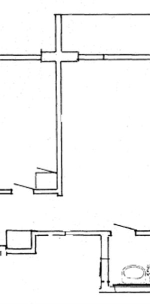 Bjursdalsvägen 19 B - Foto 2