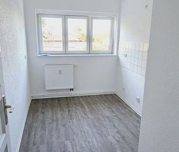 Ein Traum von Wohnung..! - Foto 4