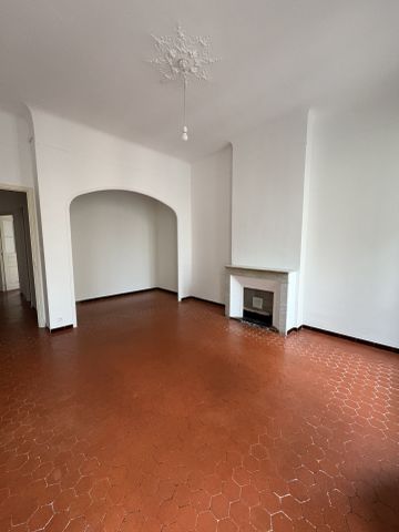 Appartement 2 pièce(s) 1 chambre(s) 61 m² - Photo 3