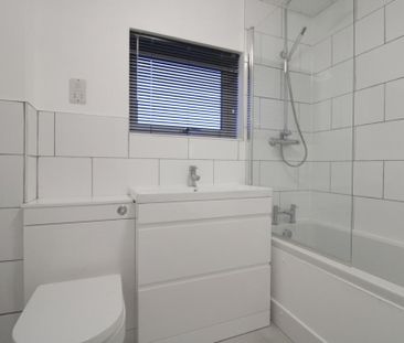 1 bedroom terraced house to rent - Photo 1