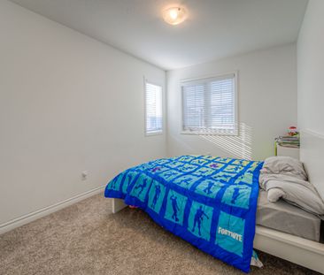 For Lease - 135 Hardcastle Drive Unit# 61, Cambridge, Ontario - Photo 5