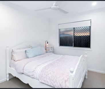 24 Chalk Street, Yarrabilba, Qld 4207 - Photo 4