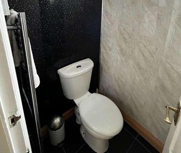 Downs Road, Canterbury, CT2 - Photo 5